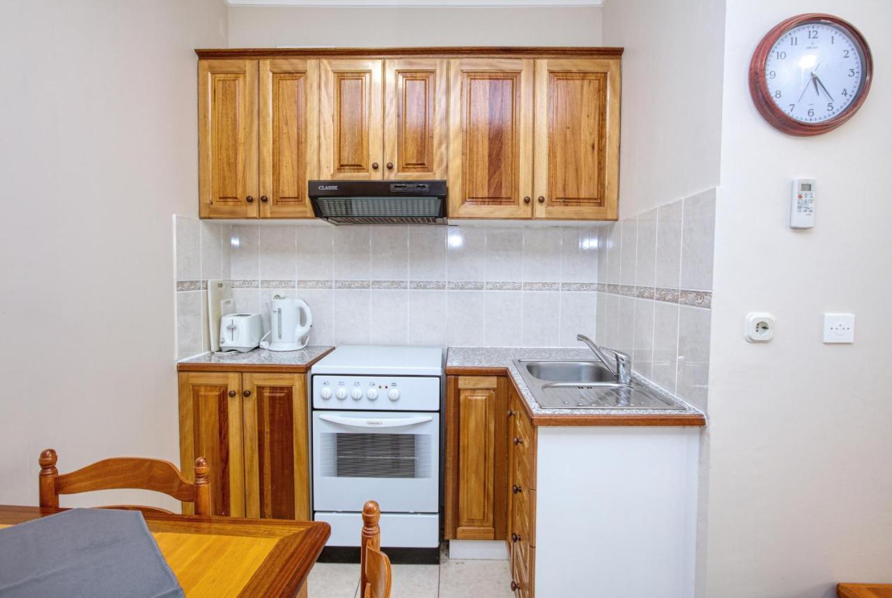 Apartments By The Sea Brodarica, Sibenik - 4194 Dış mekan fotoğraf