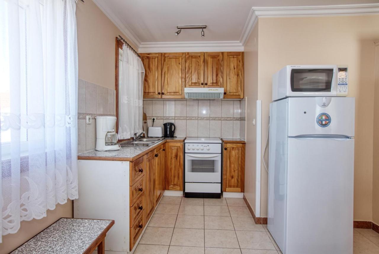 Apartments By The Sea Brodarica, Sibenik - 4194 Dış mekan fotoğraf