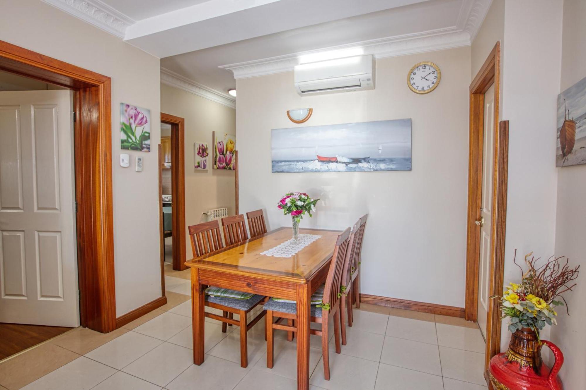 Apartments By The Sea Brodarica, Sibenik - 4194 Dış mekan fotoğraf